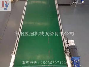 使用河南自動(dòng)流水線(xiàn)時(shí)應(yīng)該注意些什么